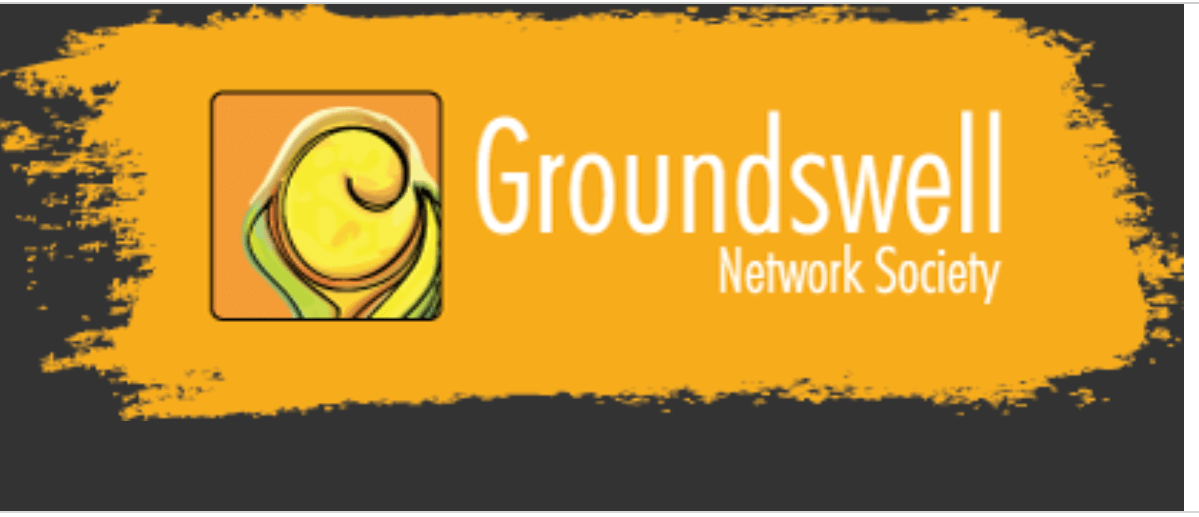 Upcoming Events Columbia Valley upcoming-events-columbia-valley