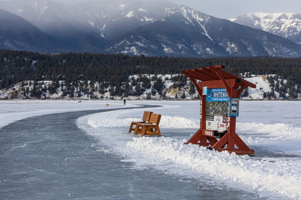 Kootenay Nordic Invermere Panorama Winter 2023 NN Web 17
