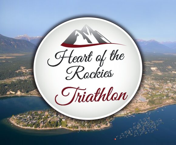 triath