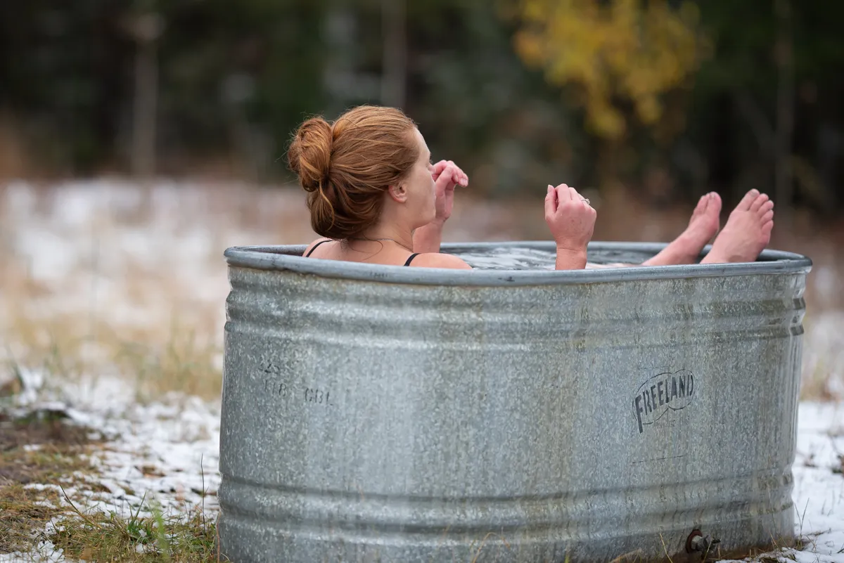 567d4f5a7e01766608fecee9f1e3dc2c