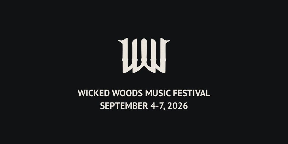 Website event images