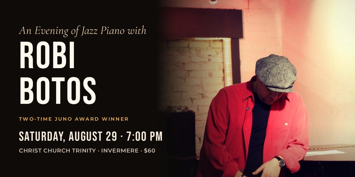 jazz piano robi botos