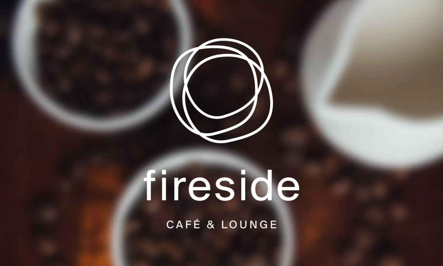 Fireside Cafe and Lounge v4