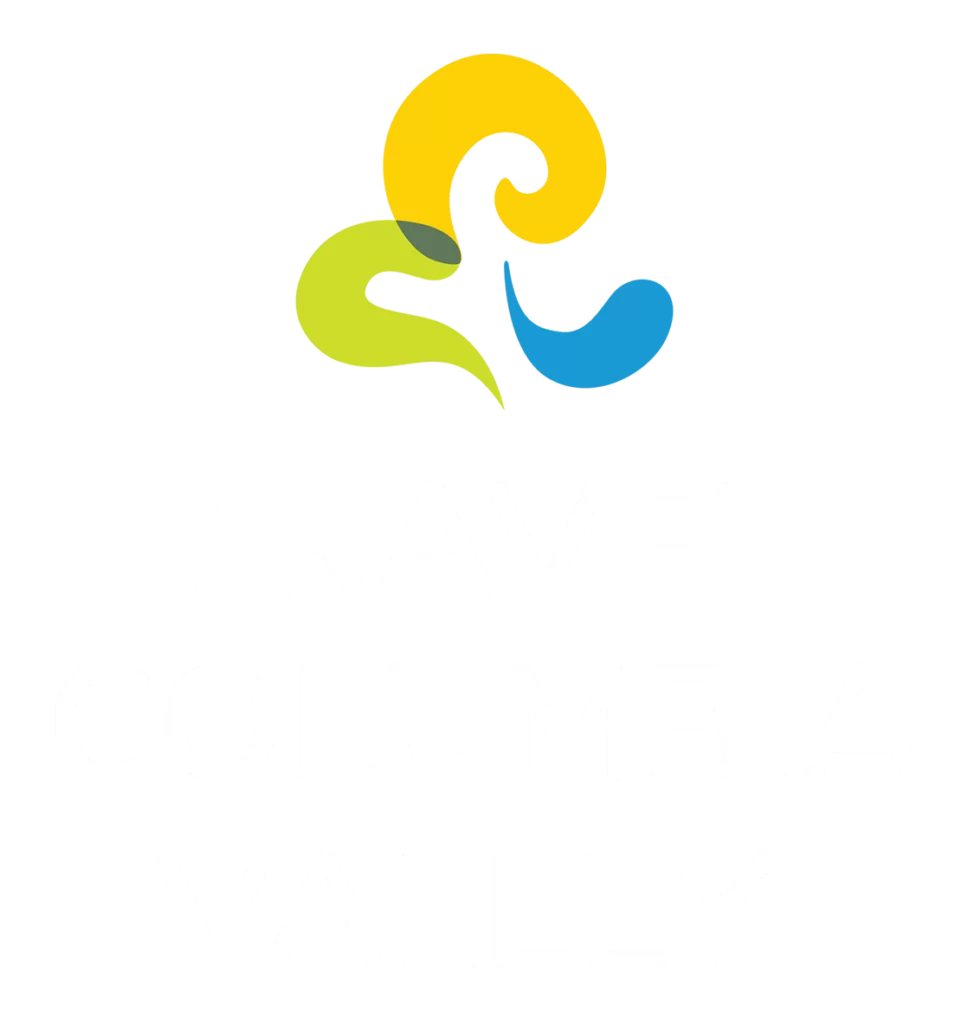 TCV Logo Vertical CW