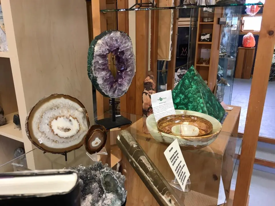 43645924 1417634925005968 6055972237469548544 n