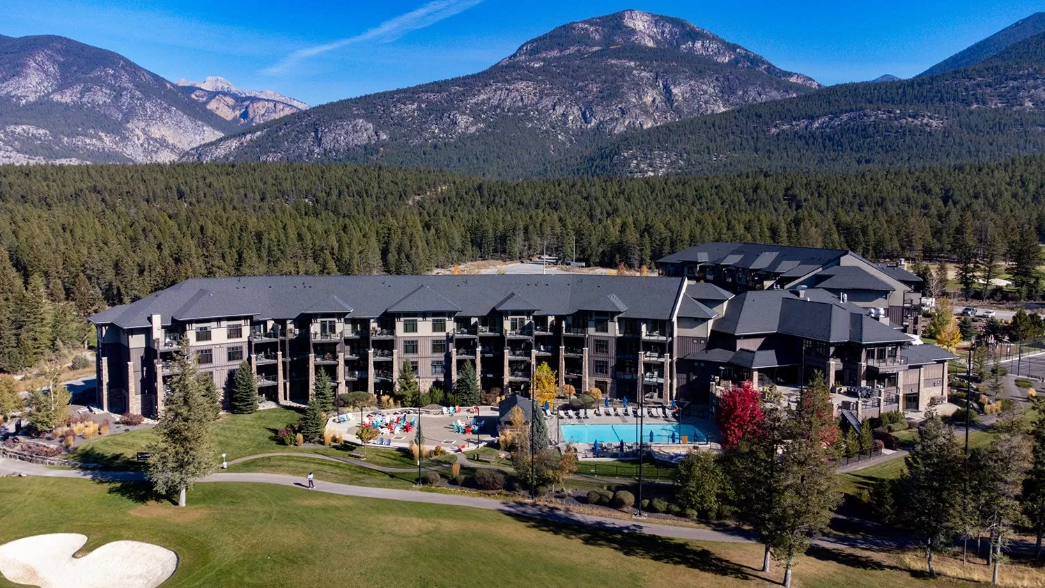 Copper Point Resort Oct 2022 34
