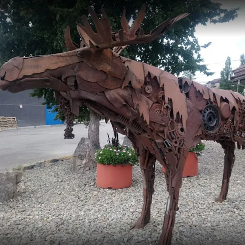 invpan artymgallery 500x