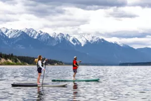 2024 05 16 paddle board matloyola sm 16