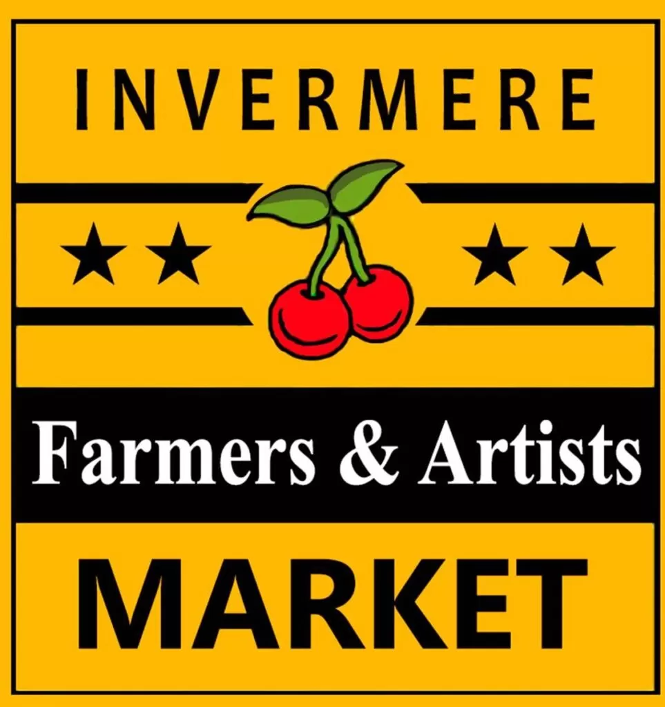 may long weekend farmers market