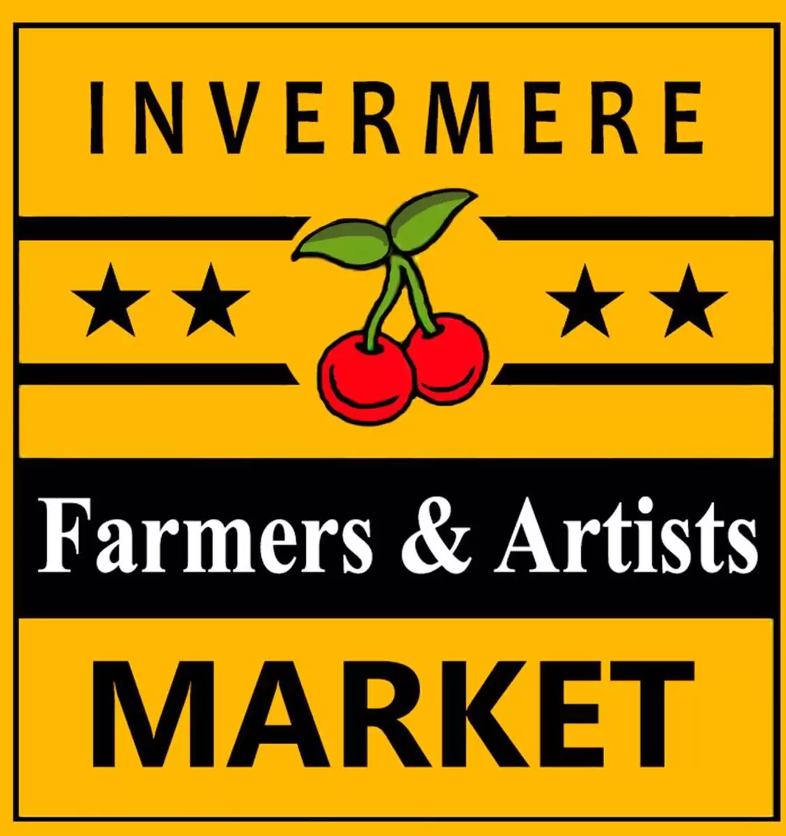 may long weekend farmers market