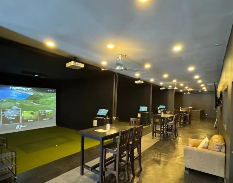 Screenshot 2026 04 16 085232