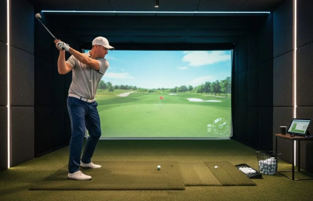 Screenshot 2026 04 16 090423