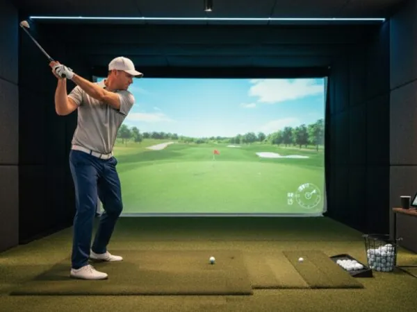 Screenshot 2026 04 16 090423