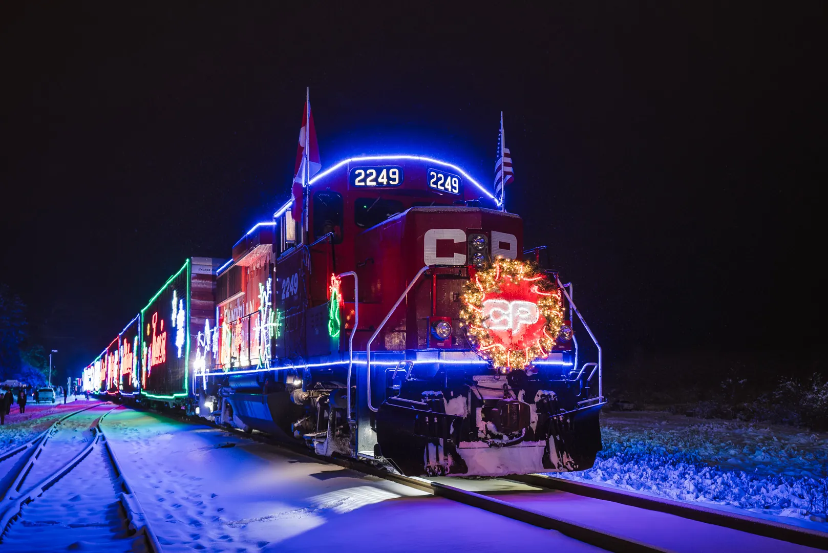 CP holiday train 2023 small 61
