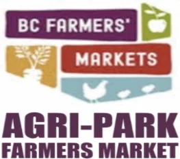 Agri-Park Market