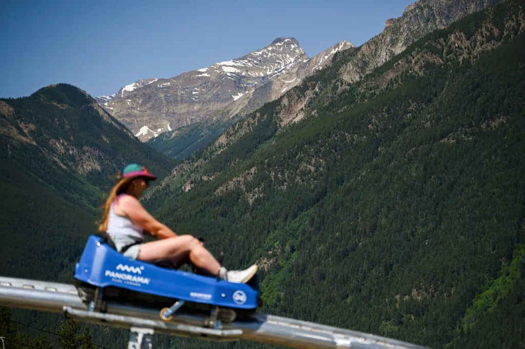 Wild Rider Mountain Coaster Radical Productions (1) (4)