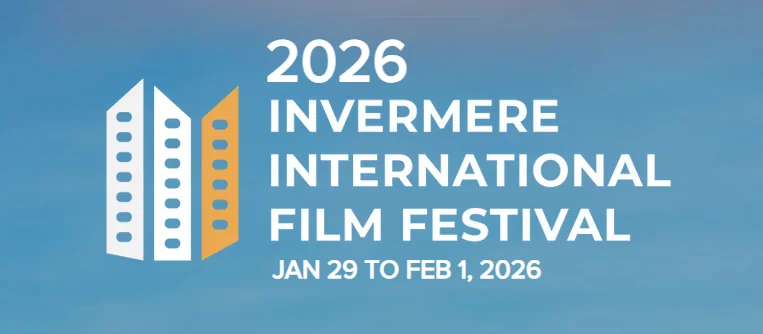 film fest