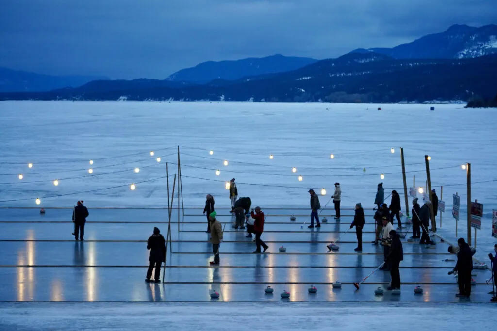 DSC06883 BonspielOnTheLake scaled