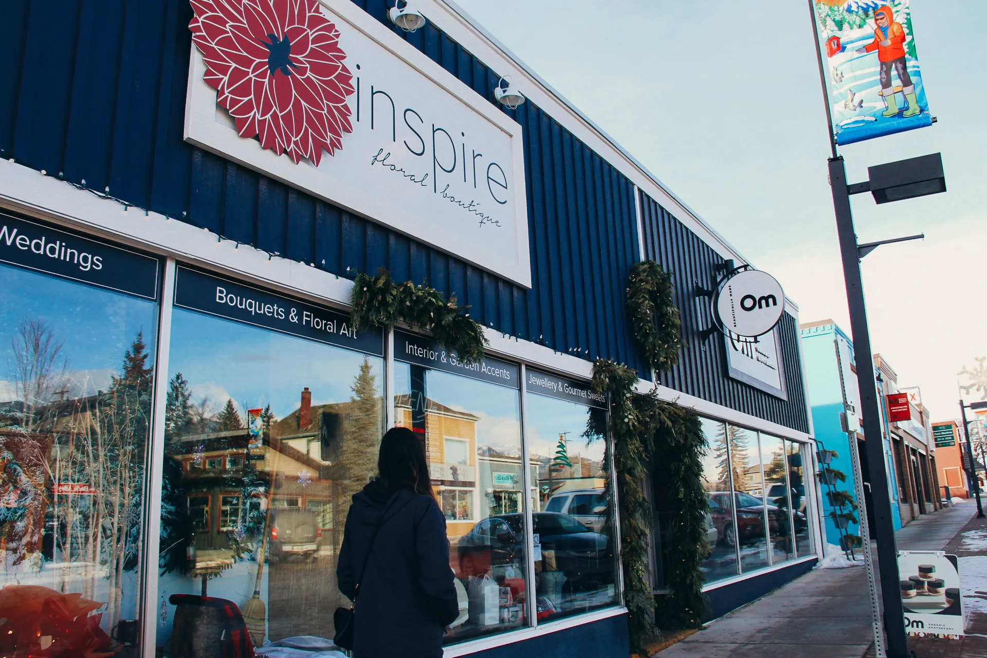 Photo 2023 01 09, 3 18 37 AM