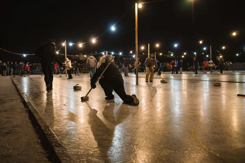 snowflake festival 2024 sm 33 (1)