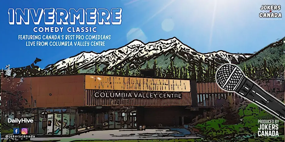 https cdn.evbuc.com images 1037774173 211416448747 1 original https cdn.evbuc.com images 1037774173 211416448747 1 original