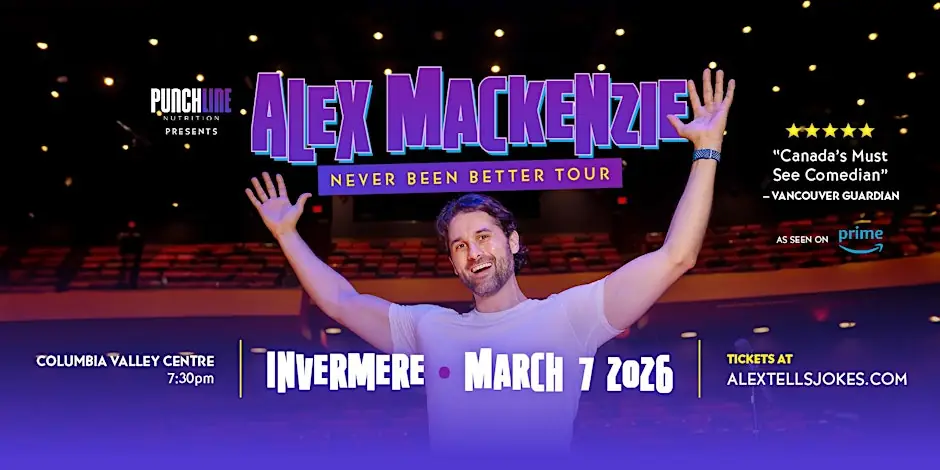 https cdn.evbuc.com images 1167613933 2744315081891 1 original https cdn.evbuc.com images 1167613933 2744315081891 1 original