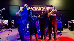 rockinomix rockinomix