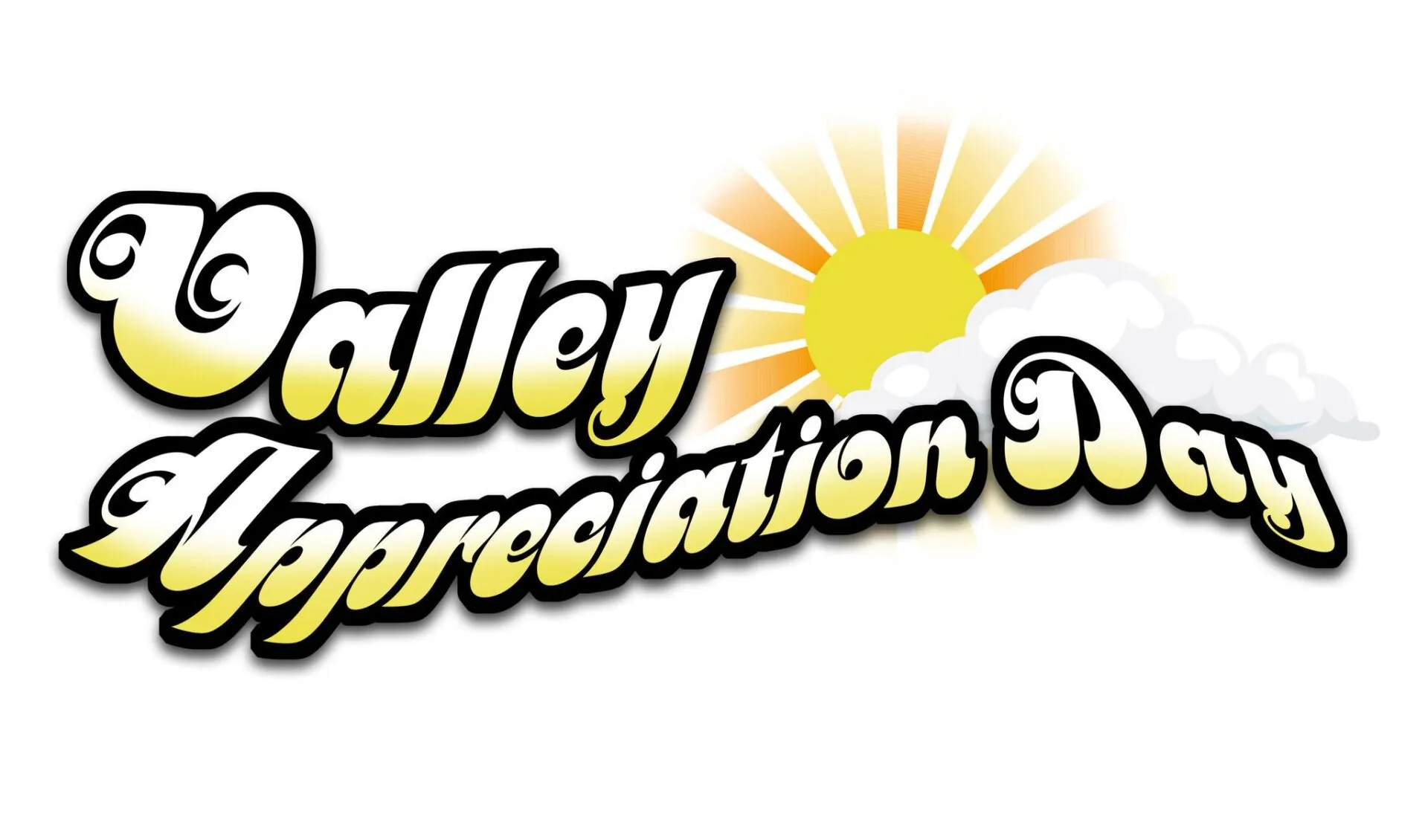 628203525 122159806298850651 5690660116538532155 n