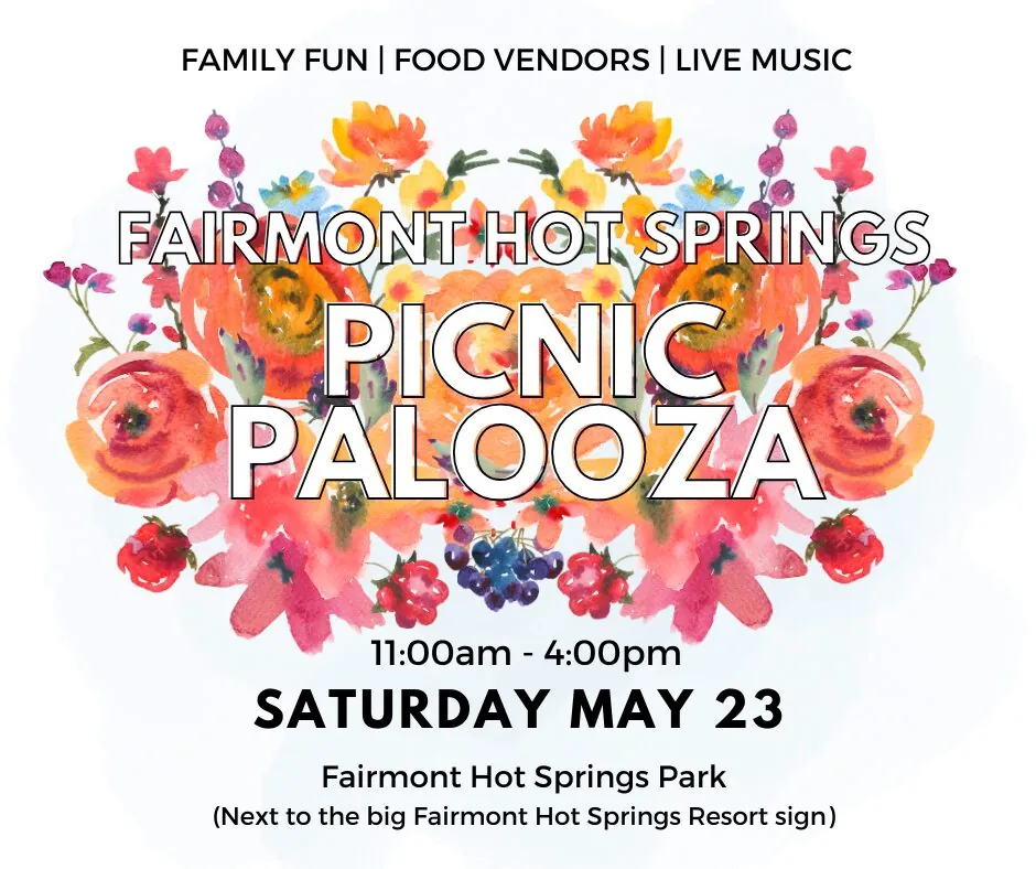Picnic Palooza
