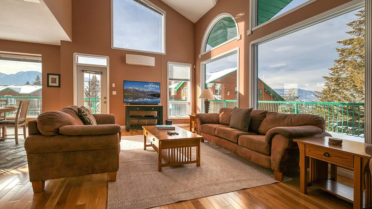 Marble Canyon Phase 1 Unit 102 Full Resolution 14