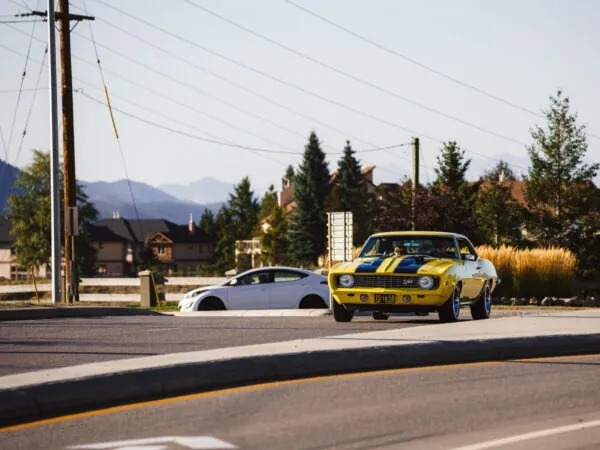 radium car show 2023 sm 36