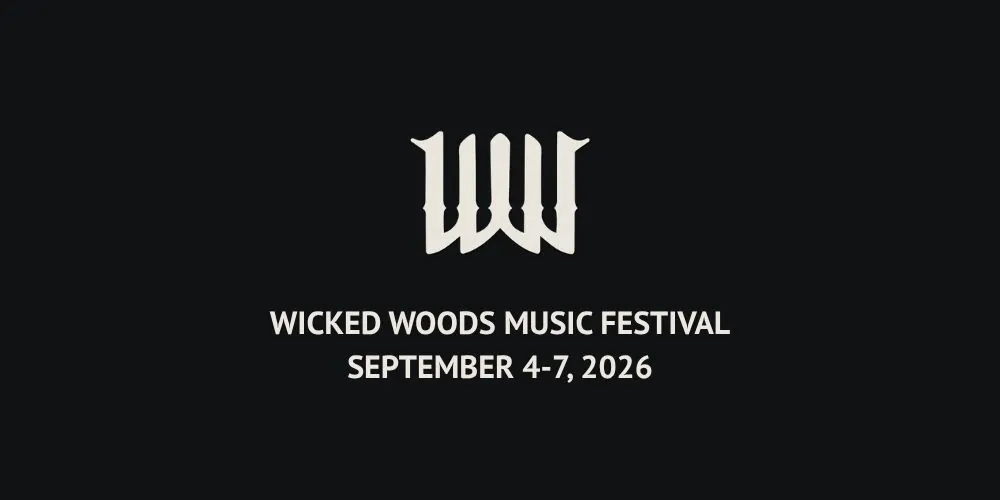 Website event images