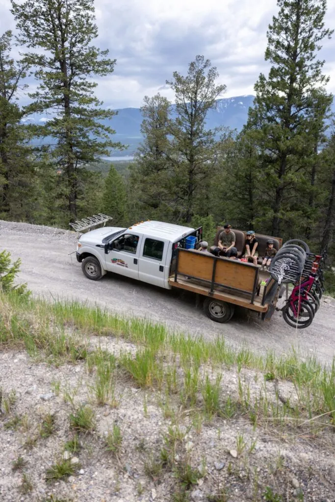 EllieCrabb SawnseaInvermere BikingTrailMaintenanceDay SP2026 OnlyCVTMS (1)