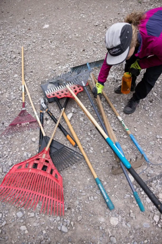 EllieCrabb SawnseaInvermere BikingTrailMaintenanceDay SP2026 OnlyCVTMS web