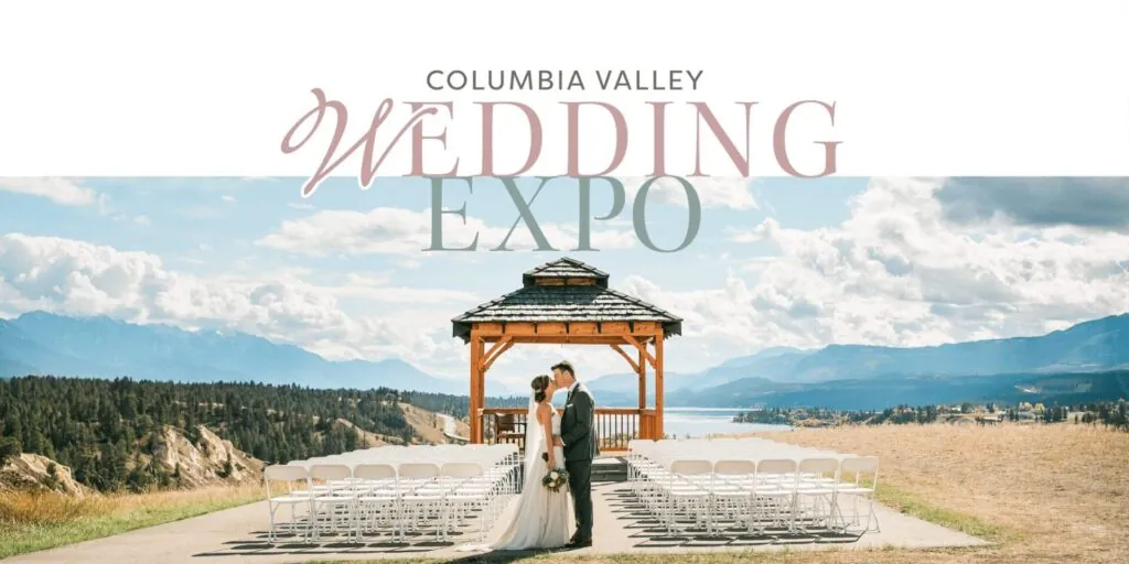 EventListing WeddingExpo2026 (1)
