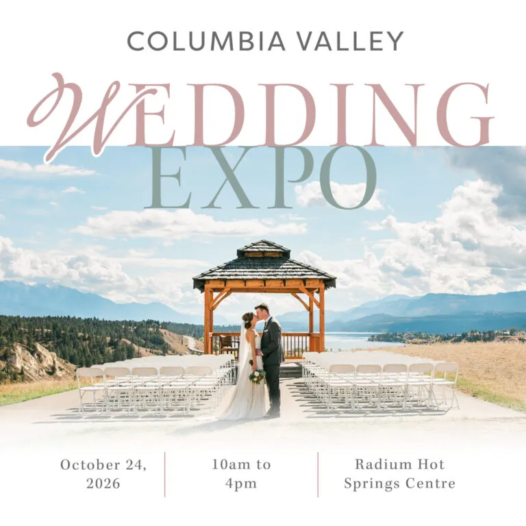 Instagram Posts WeddingExpo2026