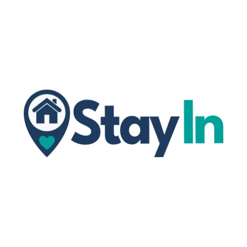 StayInLogo (2)
