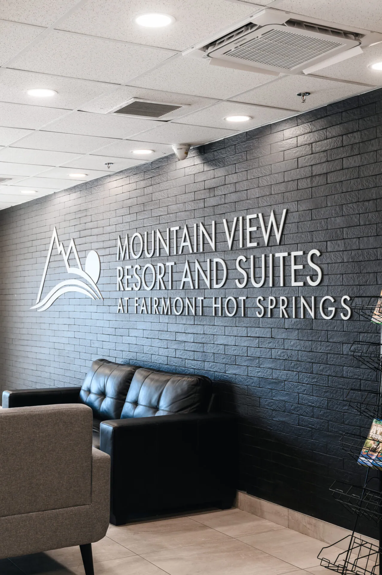 lobby 5 scaled Mountain View