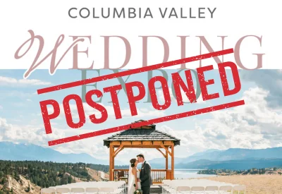 2026 Wedding Expo Vendors