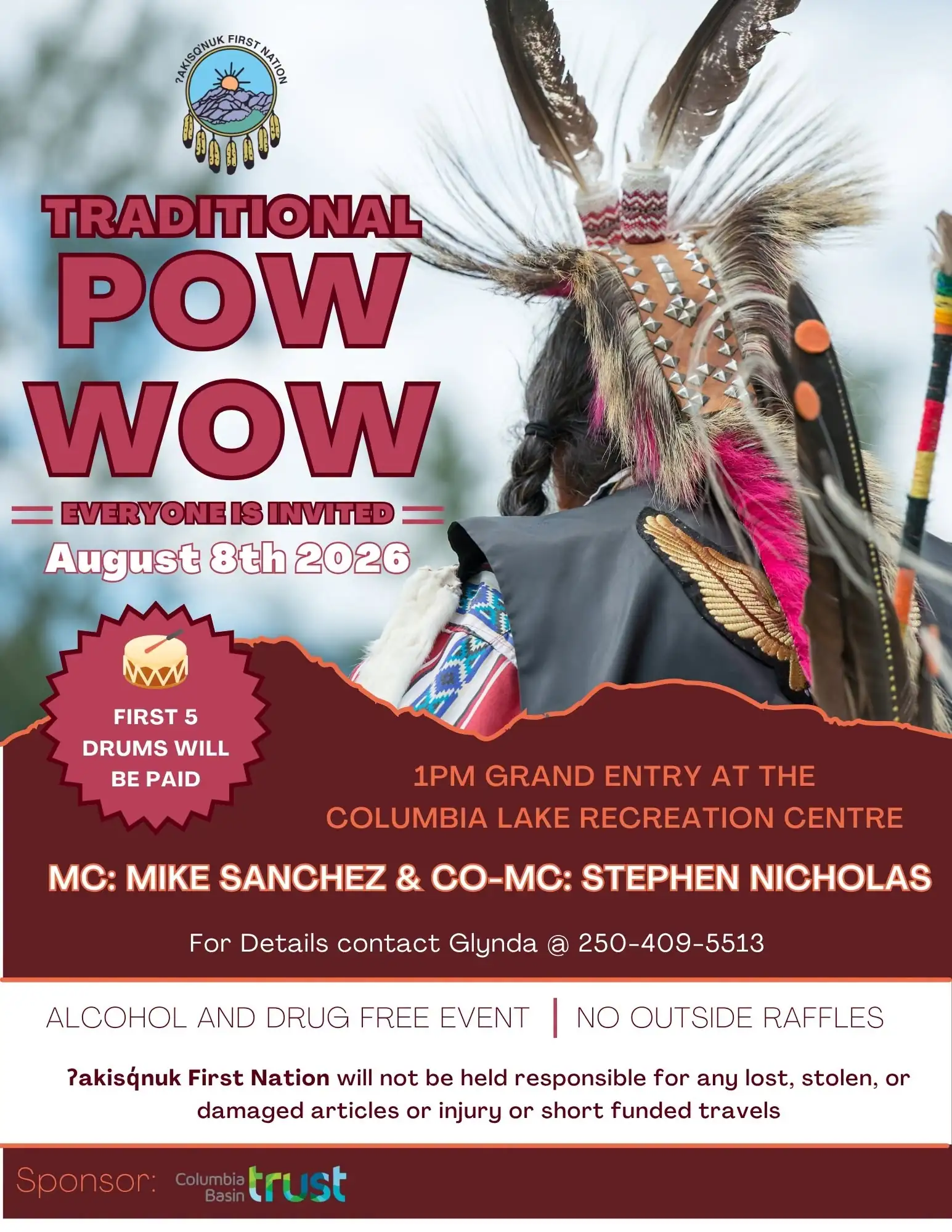 745411815 2973463193003244 4414128544785960505 n