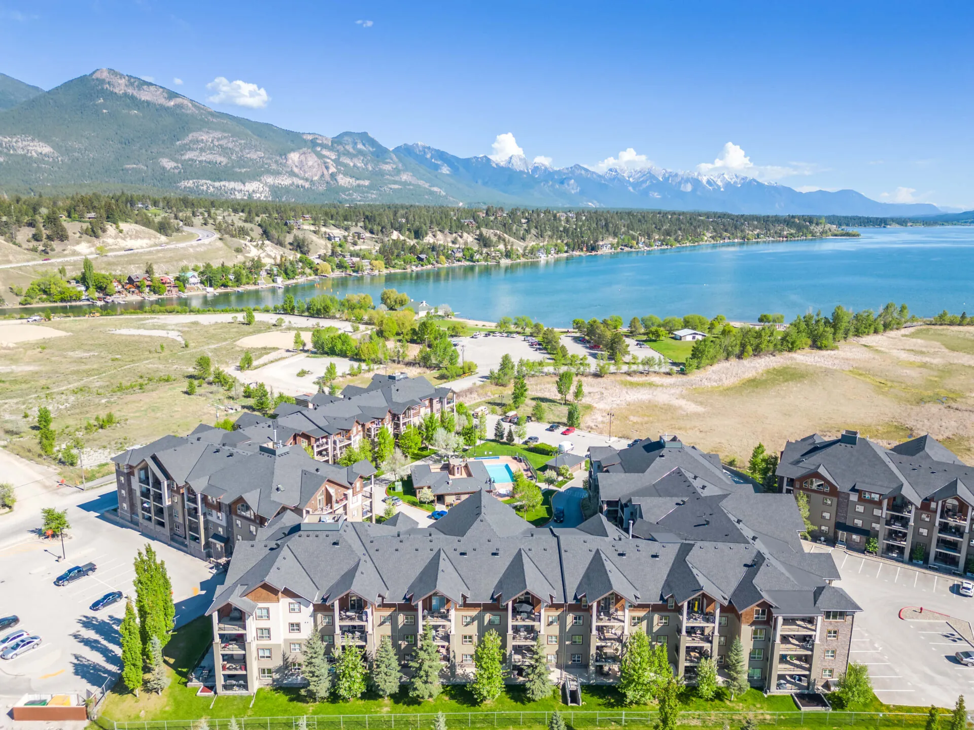 AislingBaille Windermere Point Condos