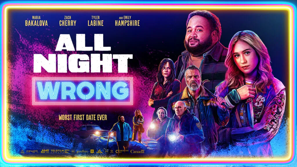 AllNightWrong SocialMedia 1920x1080