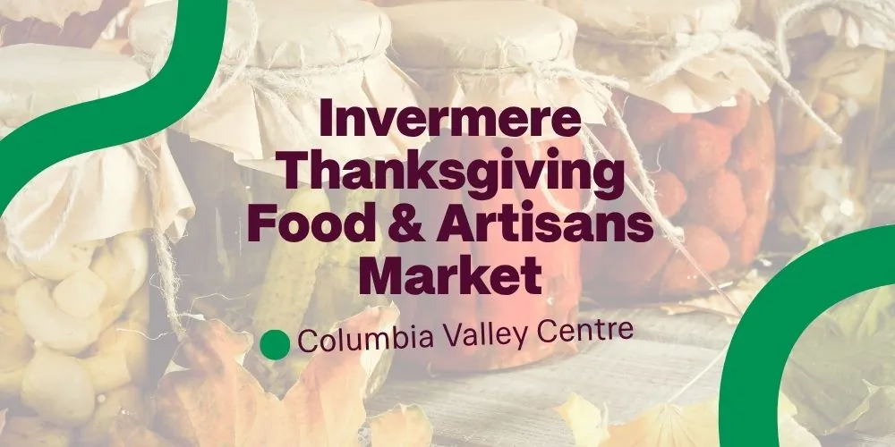 ThanksgivingMarket