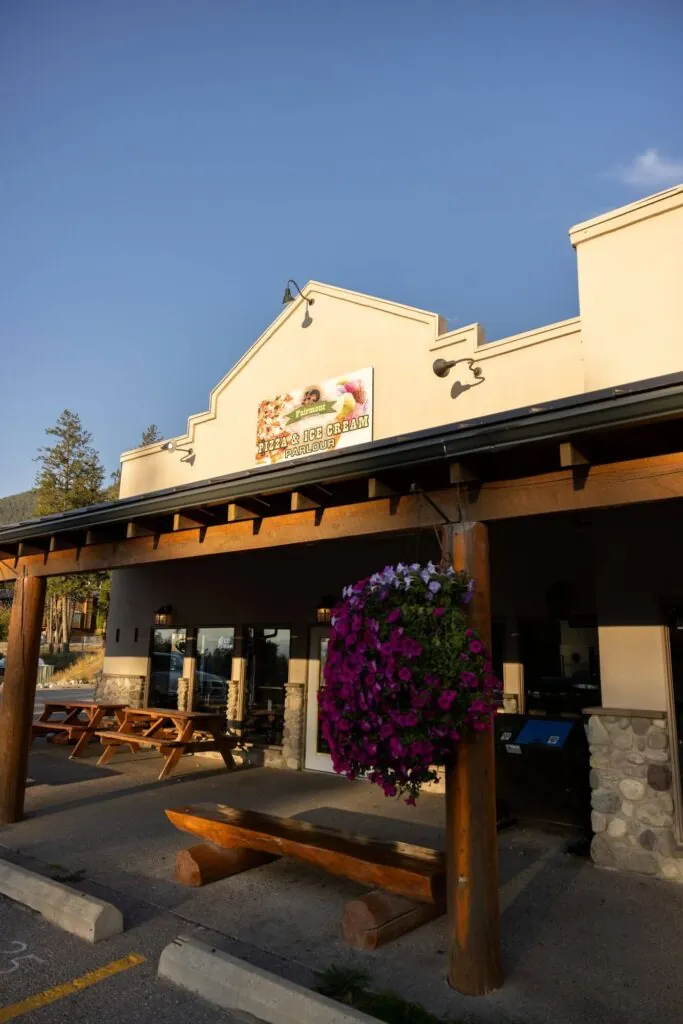 EllieCrabb Fairmont FairmontPizza S2026 Unrestricted (5) (1)
