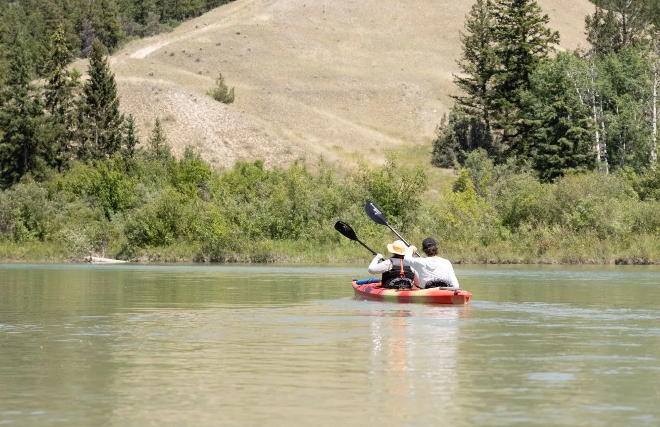 EllieCrabb InvermereRadium ColumbiaRiverPaddle S2026 OnlyCVTMS (14)