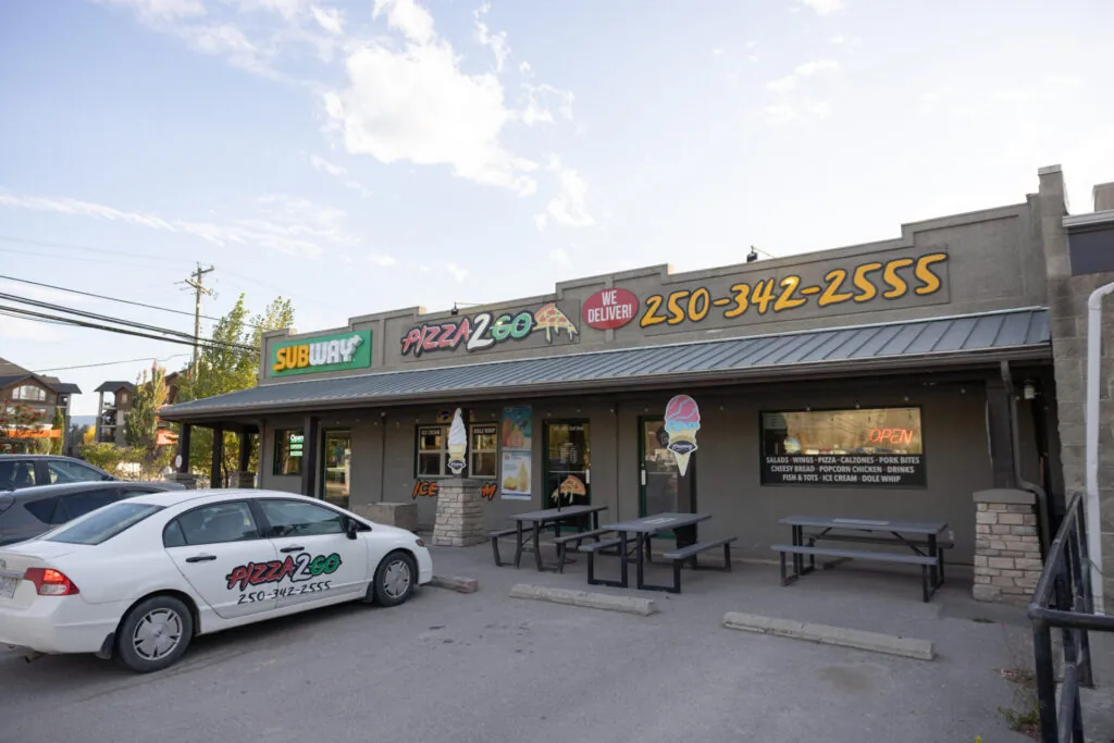EllieCrabb Invermere Pizza2Go S2026 Unrestricted (9)