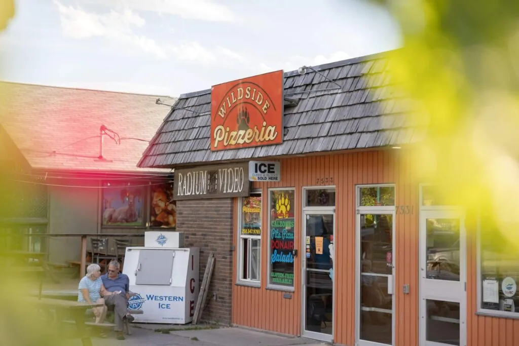 EllieCrabb Radium WildsidePizza S2026 Unrestricted (5) (1)