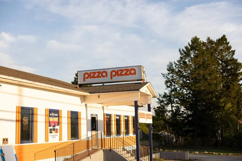 EllieCrabb Windermere PizzaPizza S2026 Unrestricted (5) (1)