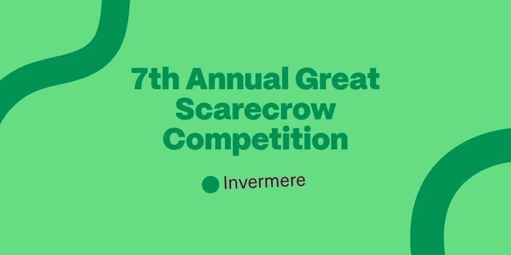 ScarecrowCompetition