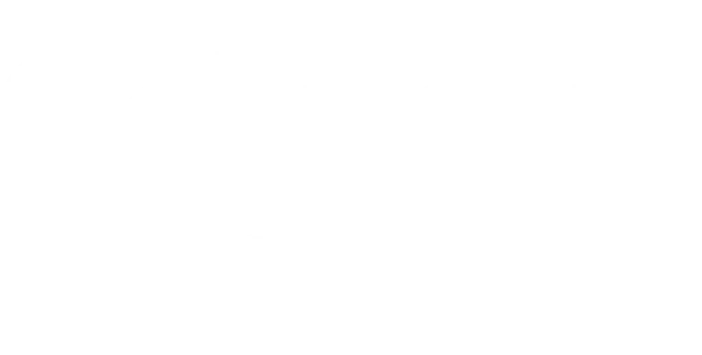 TCV logomark White